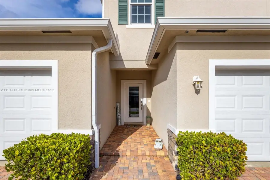 962 NE Trailside Run, Port Saint Lucie, FL 34983 - Image #3