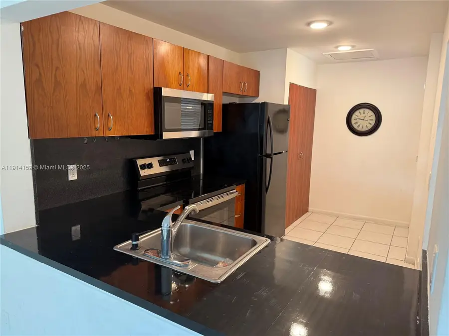 20825 NE 8th Ct #203-19, Miami, FL 33179 - Image #3