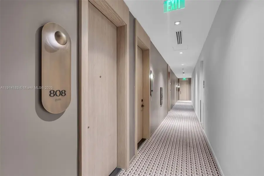 801 S Miami Ave #808, Miami, FL 33130 - Image #3