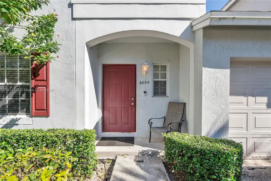 6004 Red Plum Ct, Tamarac, FL 33321 - Image #3