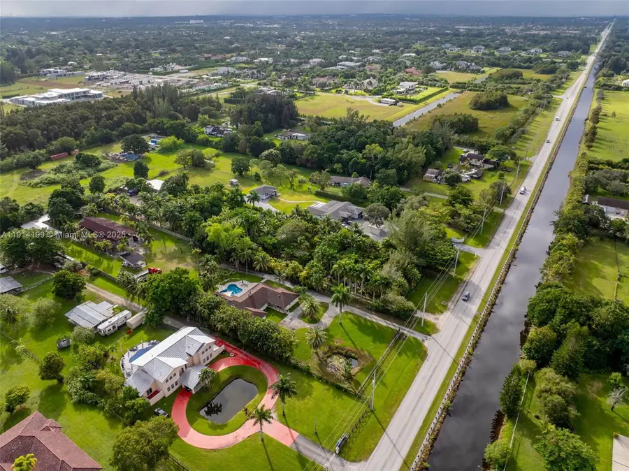 5310 SW 172nd Ave, Southwest Ranches, FL 33331 - Image #3