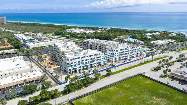 1011 Us Highway One #D502, Juno Beach, FL 33408