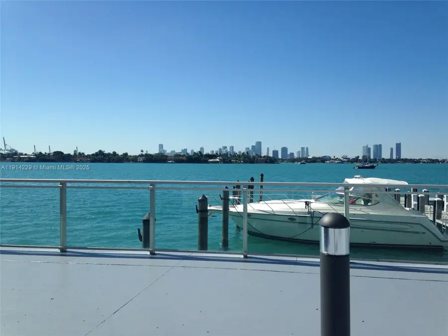 1200 West Ave #611, Miami Beach, FL 33139 - Image #2