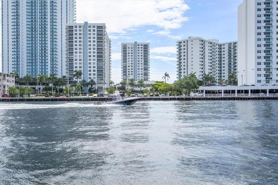 1000 Parkview Dr #220, Hallandale Beach, FL 33009 - Image #2