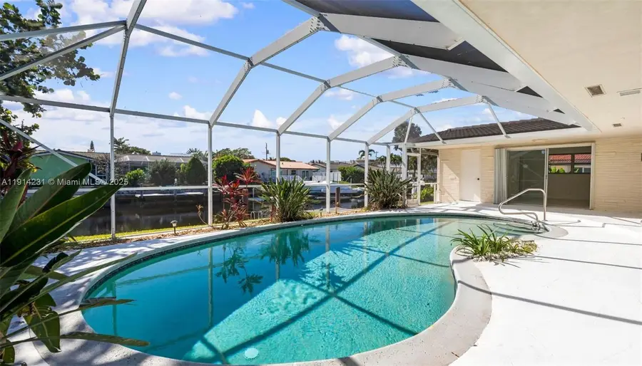 1430 NE 57th Ct, Fort Lauderdale, FL 33334 - Image #2