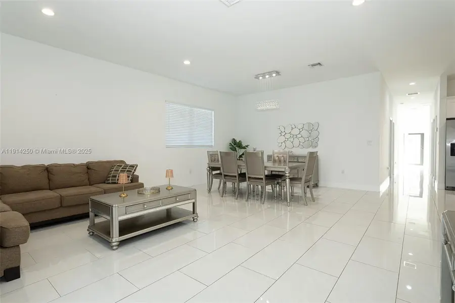 5712 SW 19th St, West Park, FL 33023 - Image #2