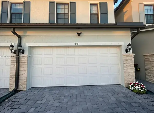 2162 Appleton Cir N, Oakland Park, FL 33309