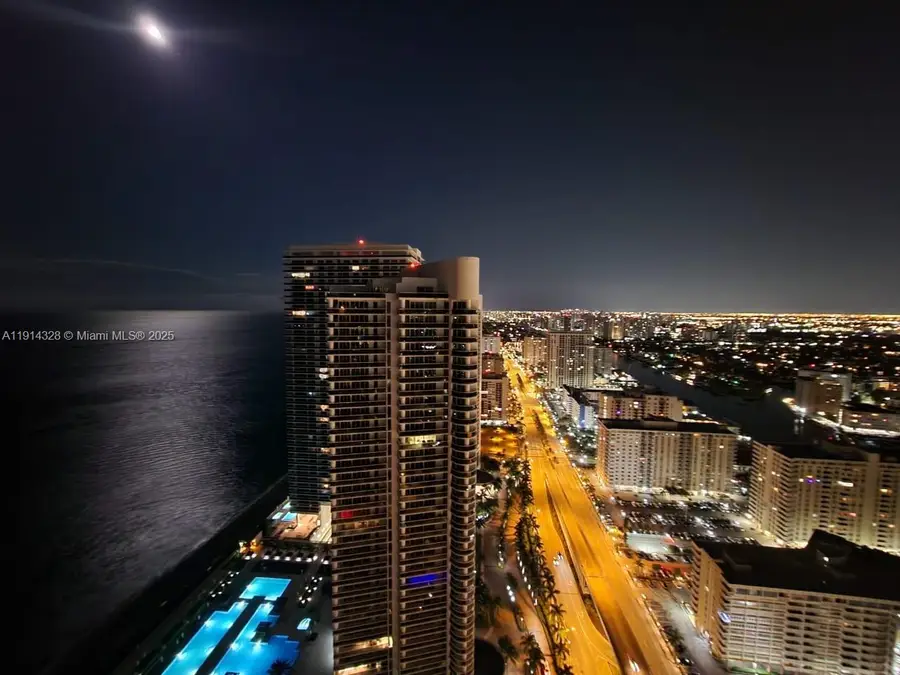 Address Withheld By Seller, Hollywood, FL 33019 - Image #2