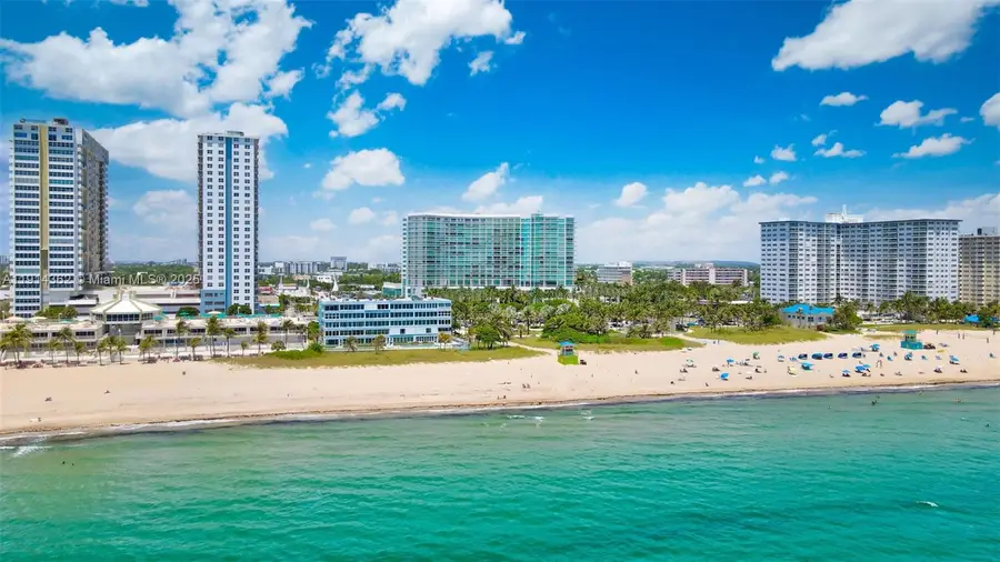 1 N Ocean Blvd #508, Pompano Beach, FL 33062 - Image #2