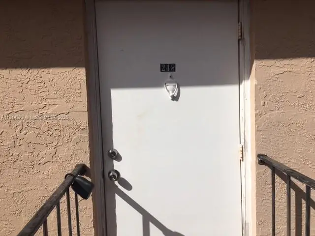 650 SW 2nd Ave #248, Boca Raton, FL 33432 - Image #2