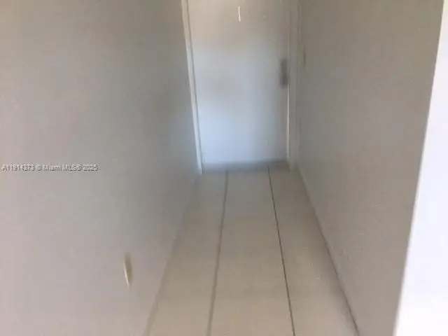 650 SW 2nd Ave #248, Boca Raton, FL 33432 - Image #3