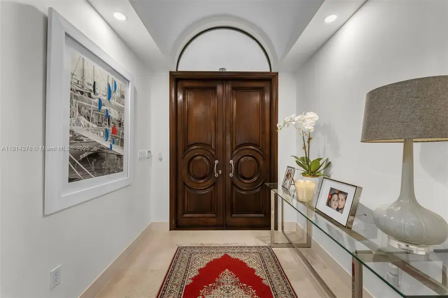 320 Atlantic Road, Key Biscayne, FL 33149 - Image #3