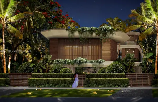 320 W Dilido Dr, Miami Beach, FL 33139