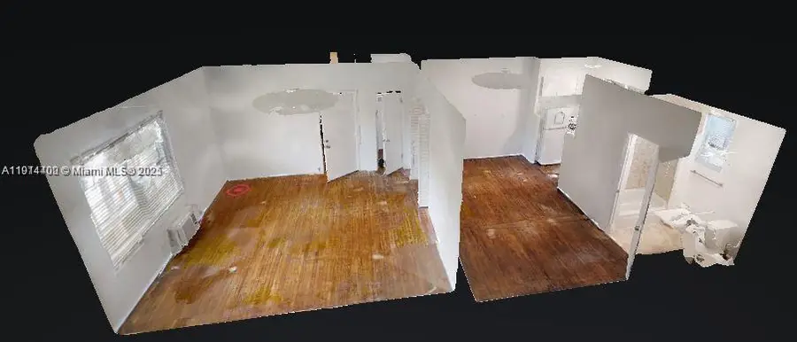 639 12th St #3, Miami Beach, FL 33139 - Image #3