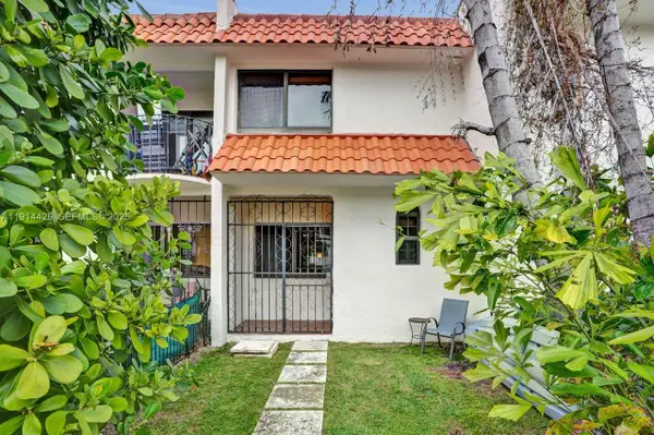 1503 NE 105th St #1-10, Miami Shores, FL 33138