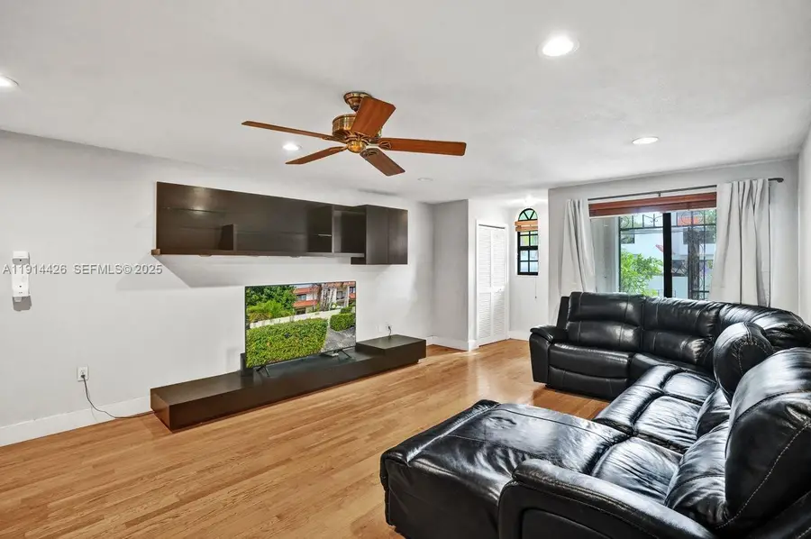 1503 NE 105th St #1-10, Miami Shores, FL 33138 - Image #3