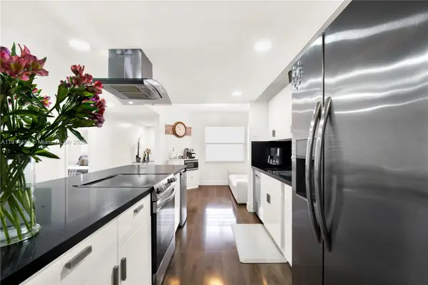 1100 SW 130th Ave #112H, Pembroke Pines, FL 33027