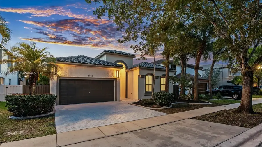 5060 SW 163rd Ave, Miramar, FL 33027 - Image #2