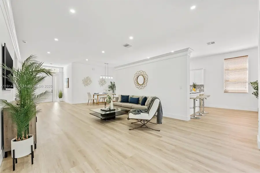 5060 SW 163rd Ave, Miramar, FL 33027 - Image #3