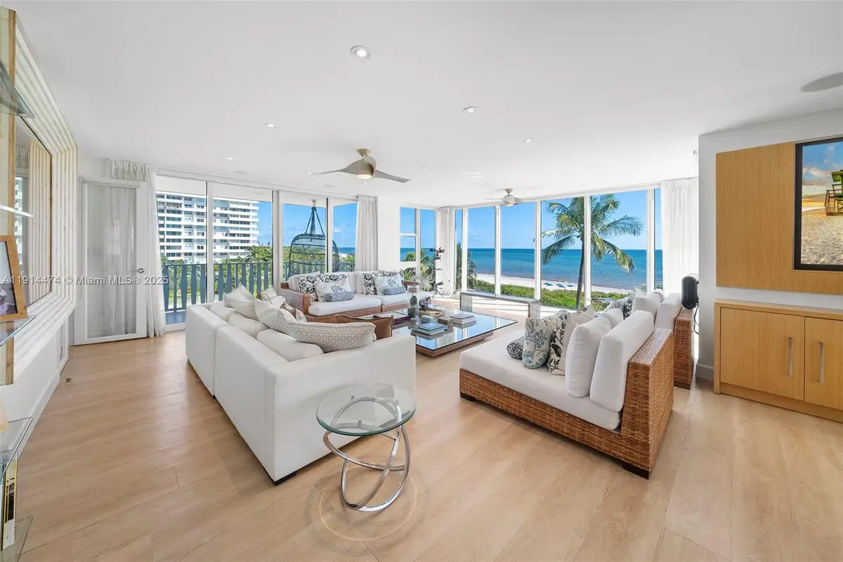 200 Ocean Lane Dr #501, Key Biscayne, FL 33149 - Image #1