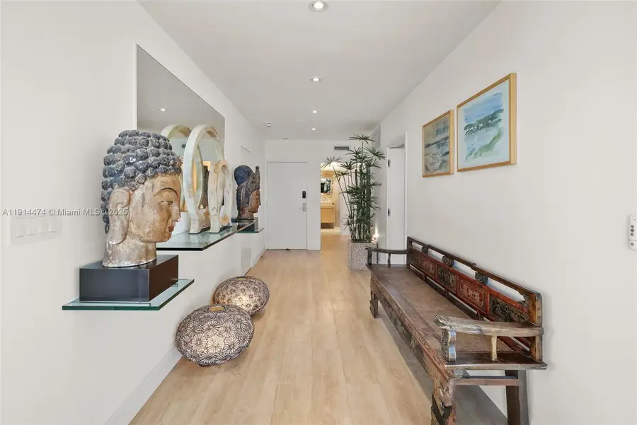 200 Ocean Lane Dr #501, Key Biscayne, FL 33149 - Image #2