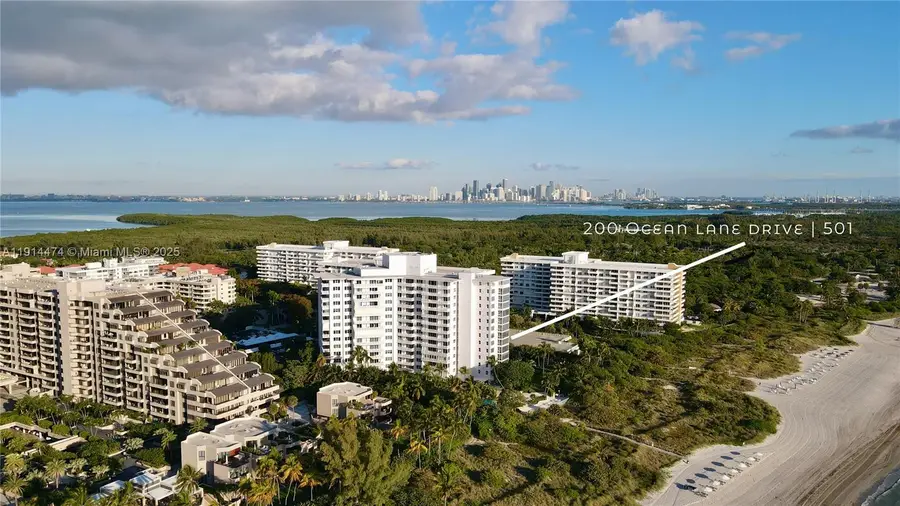 200 Ocean Lane Dr #501, Key Biscayne, FL 33149 - Image #3