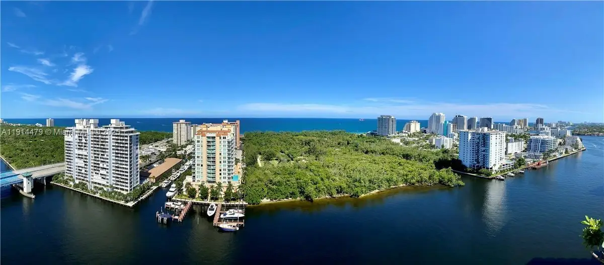 936 Intracoastal Dr #21A, Fort Lauderdale, FL 33304 - Image #1