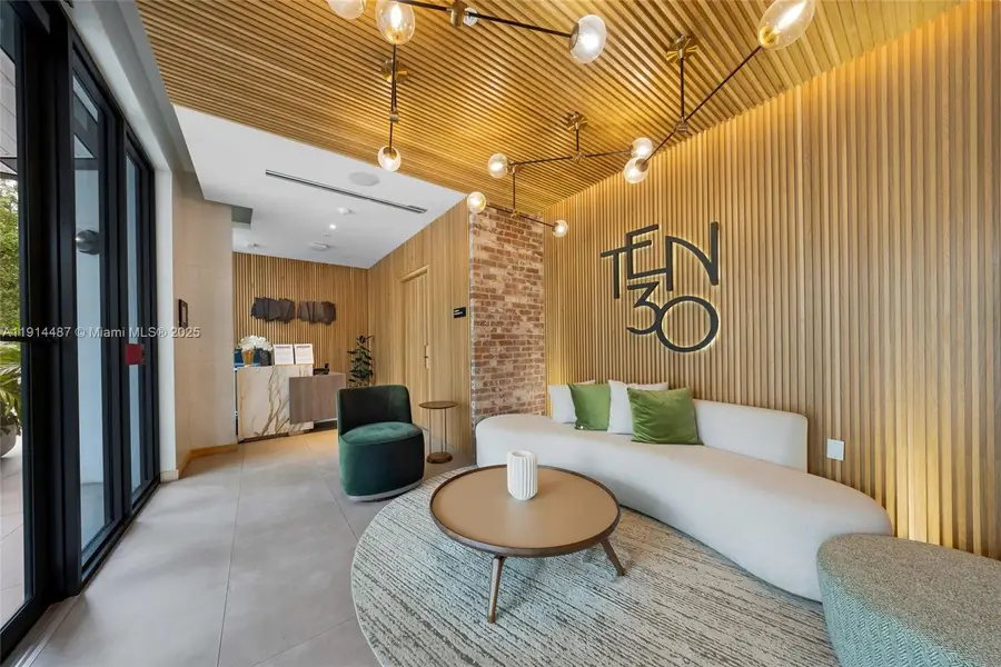 1030 15th St #306, Miami Beach, FL 33139 - Image #2