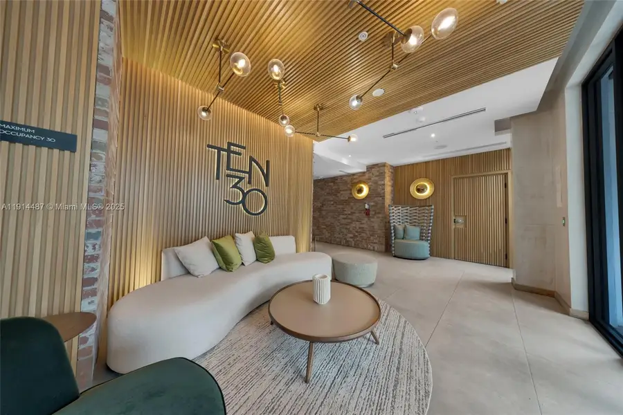 1030 15th St #306, Miami Beach, FL 33139 - Image #3