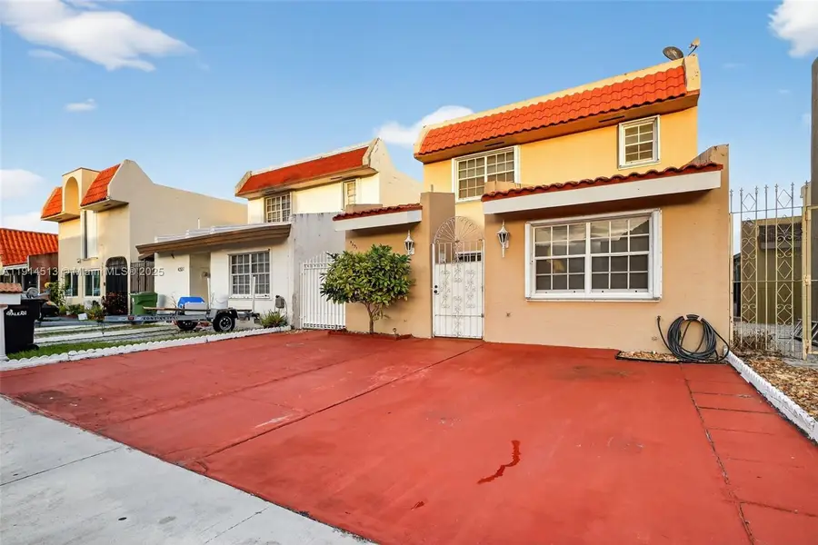 4291 W 10th Ct, Hialeah, FL 33012 - Image #3