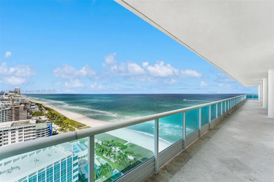 5025 Collins Ave #PH-1, Miami Beach, FL 33140 - Image #2