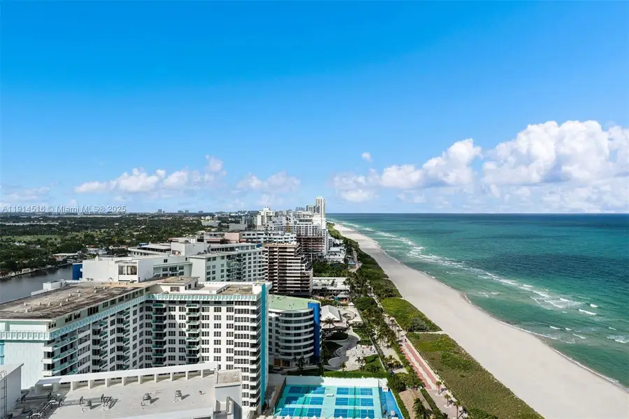 5025 Collins Ave #PH-1, Miami Beach, FL 33140 - Image #3