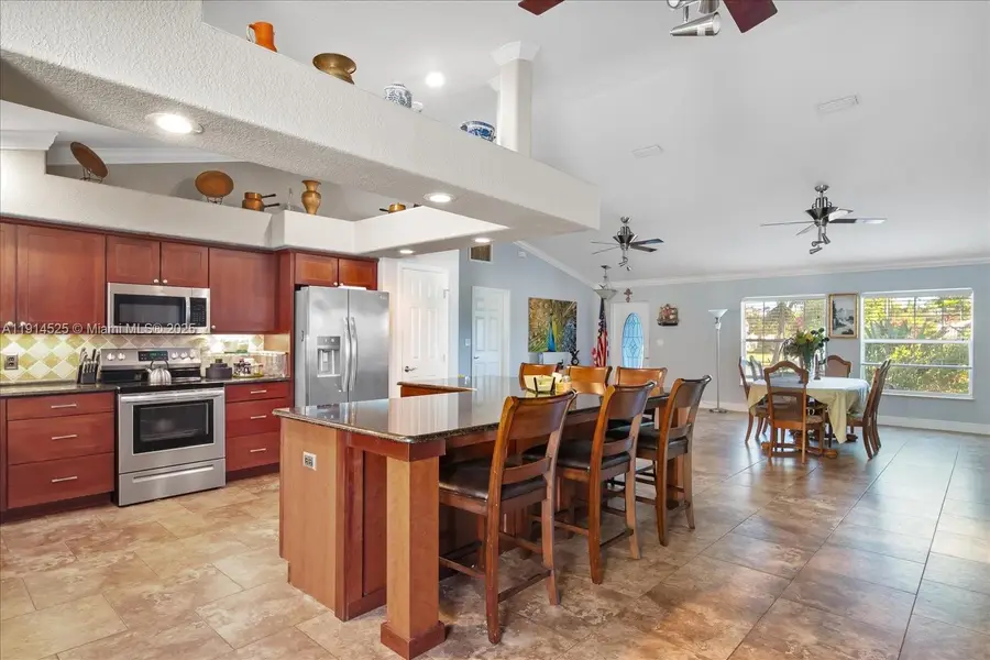 1546 Camellia Court, Lake Placid, FL 33852 - Image #3