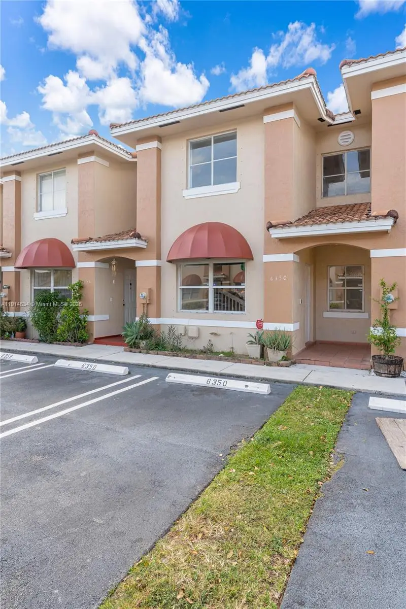 6350 SW 139th Ave, Miami, FL 33183 - Image #2