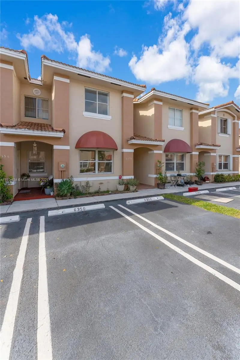 6350 SW 139th Ave, Miami, FL 33183 - Image #3