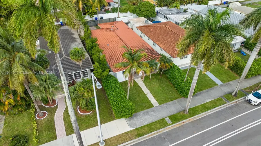 1443 Hollywood Blvd, Hollywood, FL 33020 - Image #2