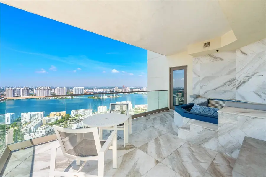 17901 Collins Ave #3406, Sunny Isles Beach, FL 33160 - Image #2