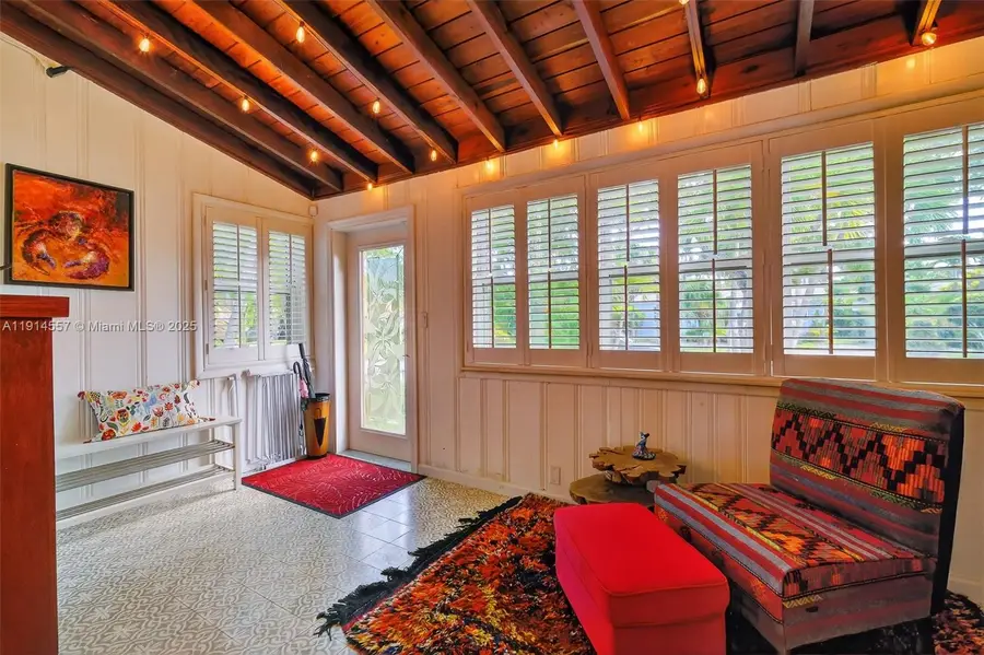 1527 Mayo St, Hollywood, FL 33020 - Image #3