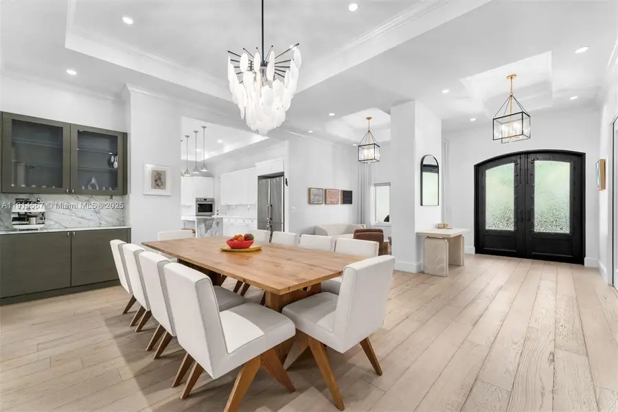 1210 95th St, Bay Harbor Islands, FL 33154 - Image #2