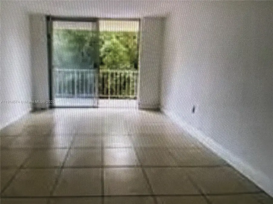 1805 Sans Souci Blvd #320, North Miami, FL 33181 - Image #3