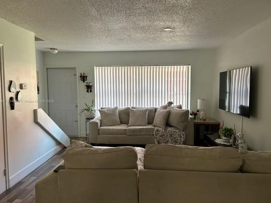 2602 NW 52nd Ave #B15, Lauderhill, FL 33313 - Image #3