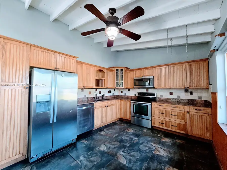 6208 SW 26th St, Miramar, FL 33023 - Image #3