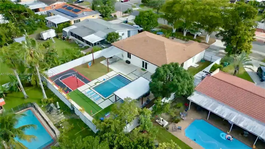 10245 SW 212th St, Cutler Bay, FL 33189 - Image #2