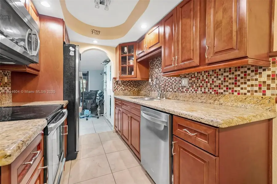 3141 NW 47th Ter #118, Lauderdale Lakes, FL 33319 - Image #3