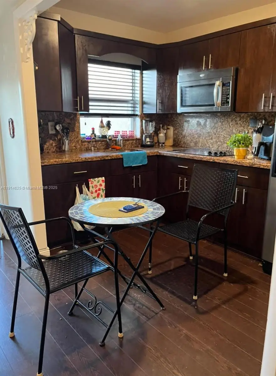 9360 Sunrise Lakes Blvd #302, Sunrise, FL 33322 - Image #1