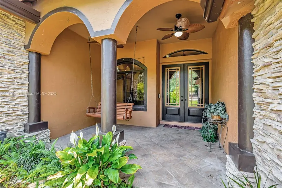 13664 N 60th St N, The Acreage, FL 33411 - Image #2