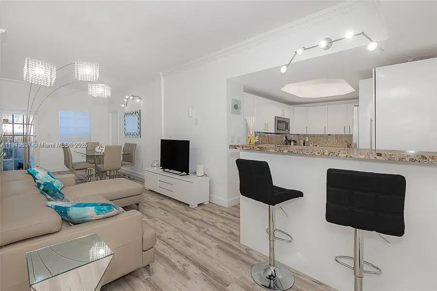 17425 NW 75th Pl #106, Hialeah, FL 33015 - Image #3