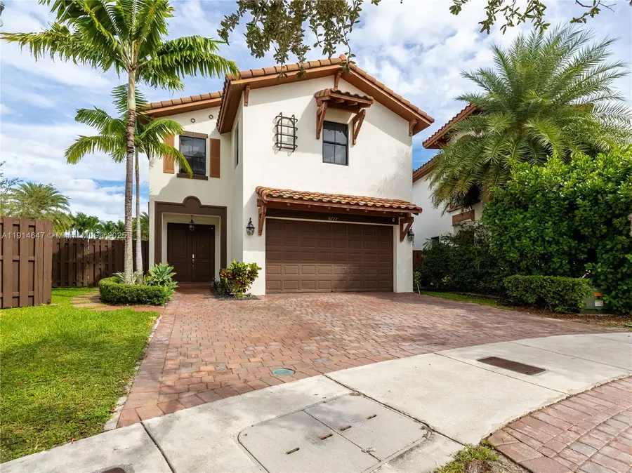 8777 NW 102nd Ct, Doral, FL 33178 - Image #2