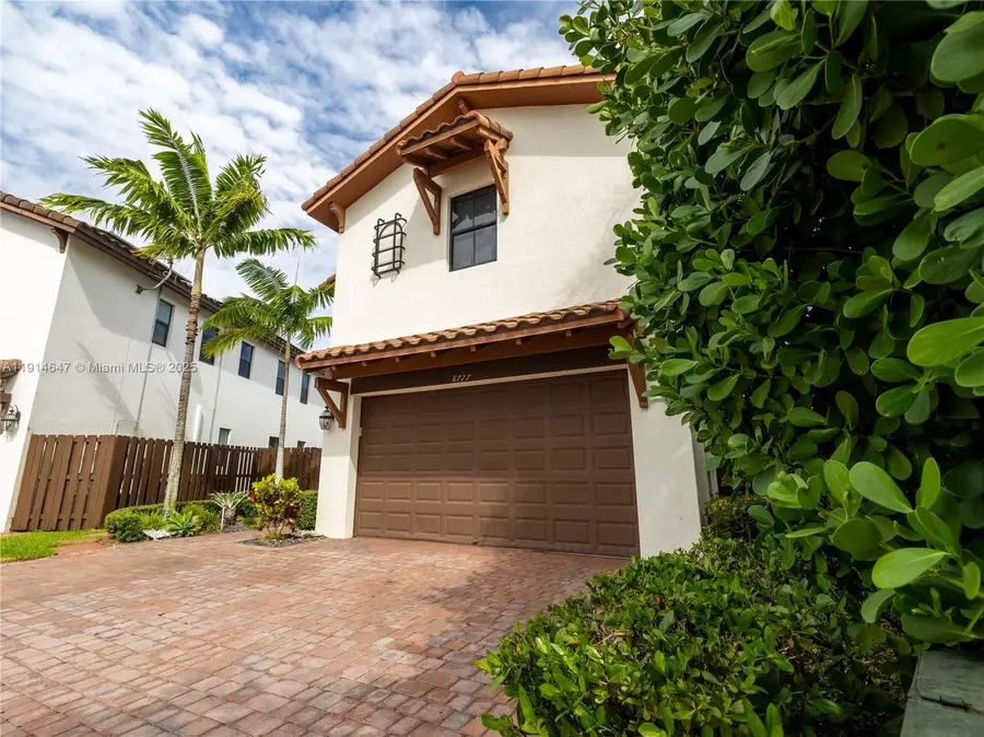 8777 NW 102nd Ct, Doral, FL 33178 - Image #3