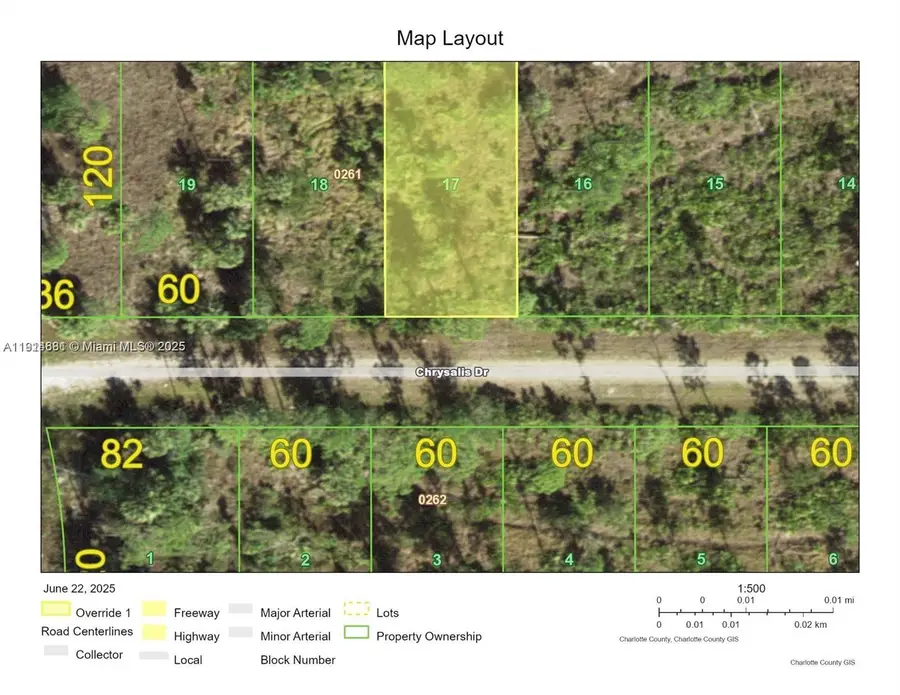 27404 Chrysalis Dr, Punta Gorda, FL 33955 - Image #2